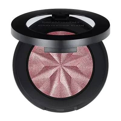 bareMinerals Gen Nude Highlighting Blush