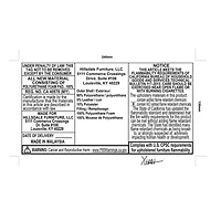 Santa Clara Il Swivel Bar Height Stool