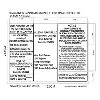 Ellendale Bar-Height Bar Stool