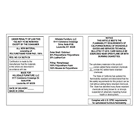 Aubrie Swivel Barstool