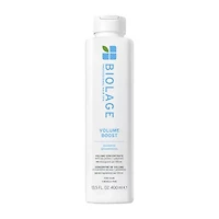 Biolage Volume Boost Shampoo 13.5 oz.