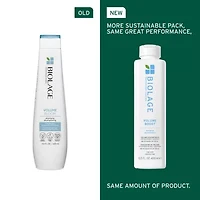 Biolage Volume Boost Shampoo 13.5 oz.