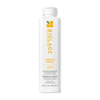 Biolage Smooth Proof Shampoo 13.5 oz.