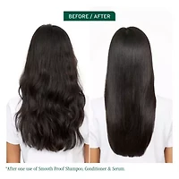 Biolage Smooth Proof Shampoo 13.5 oz.