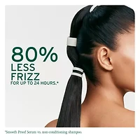 Biolage Smooth Proof Shampoo 13.5 oz.