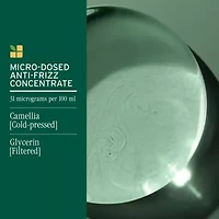 Biolage Smooth Proof Shampoo 13.5 oz.