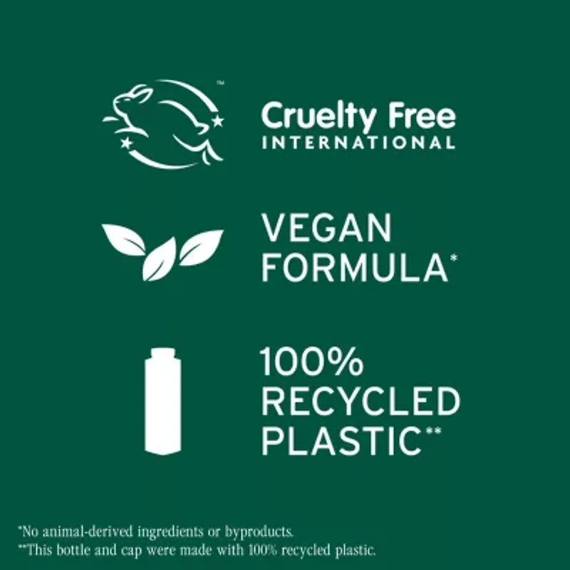 Biolage Smooth Proof Shampoo 13.5 oz.