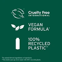 Biolage Smooth Proof Shampoo 13.5 oz.