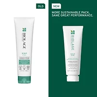 Biolage Scalp Sync Universal Conditioner oz
