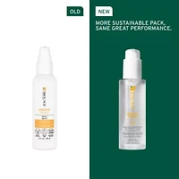 Biolage Smooth Proof Hair Serum 3.4 oz.