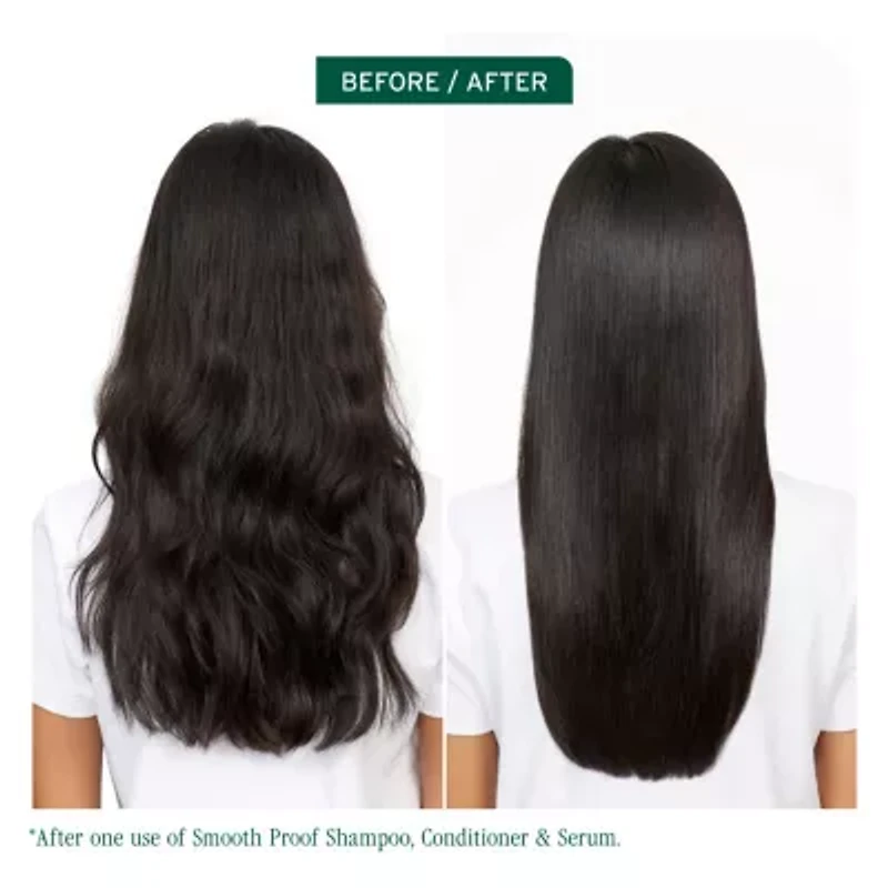 Biolage Smooth Proof Hair Serum 3.4 oz.