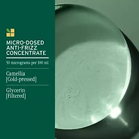 Biolage Smooth Proof Hair Serum 3.4 oz.