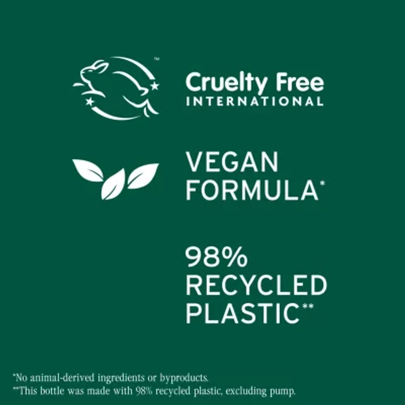 Biolage Smooth Proof Hair Serum 3.4 oz.