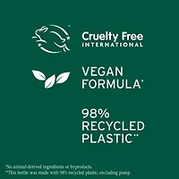 Biolage Smooth Proof Hair Serum 3.4 oz.