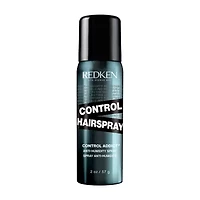 Redken Styling Control Hair Spray 2.1 oz.