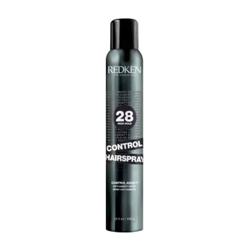 Redken Control 28 Hair Spray 9.8 oz.