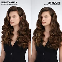 Redken Control 28 Hair Spray 9.8 oz.