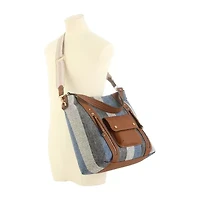 Rosetti Kate Hobo Hobo Bag