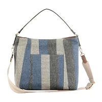 Rosetti Kate Hobo Hobo Bag