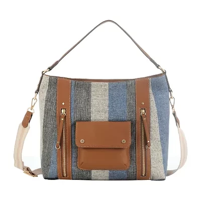 Rosetti Kate Hobo Hobo Bag