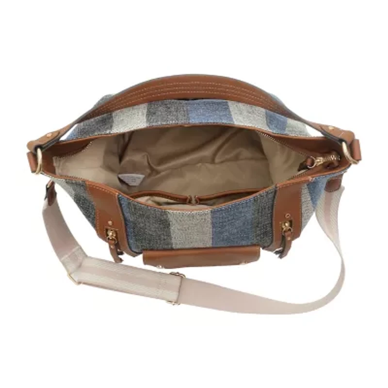 Rosetti Kate Hobo Hobo Bag