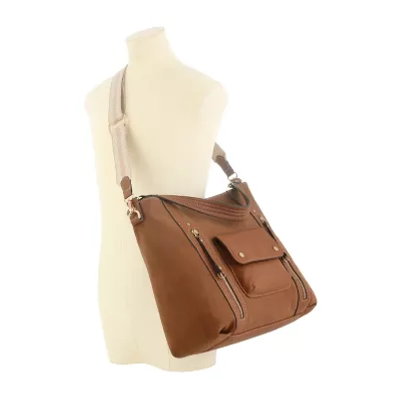 Rosetti Kate Hobo Bag