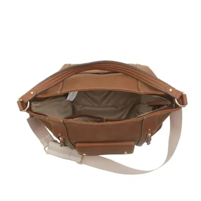 Rosetti Kate Hobo Bag