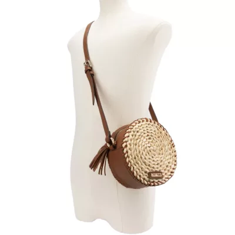 Rosetti London Crossbody Bag