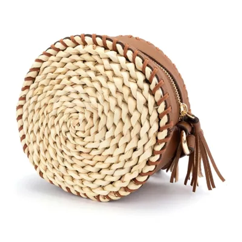 Rosetti London Crossbody Bag