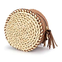 Rosetti London Crossbody Bag