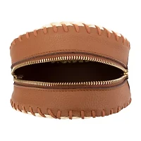 Rosetti London Crossbody Bag