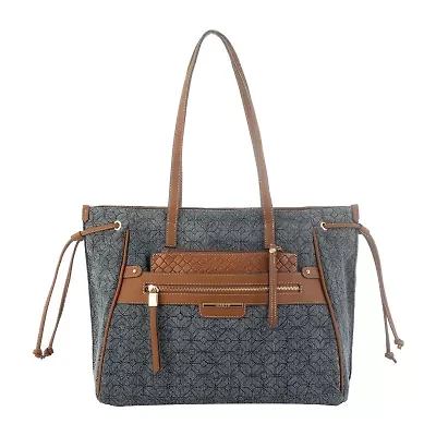 Rosetti Mel Tote Bag