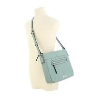 Rosetti Courte Mid Crossbody Bag
