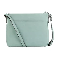 Rosetti Courte Mid Crossbody Bag