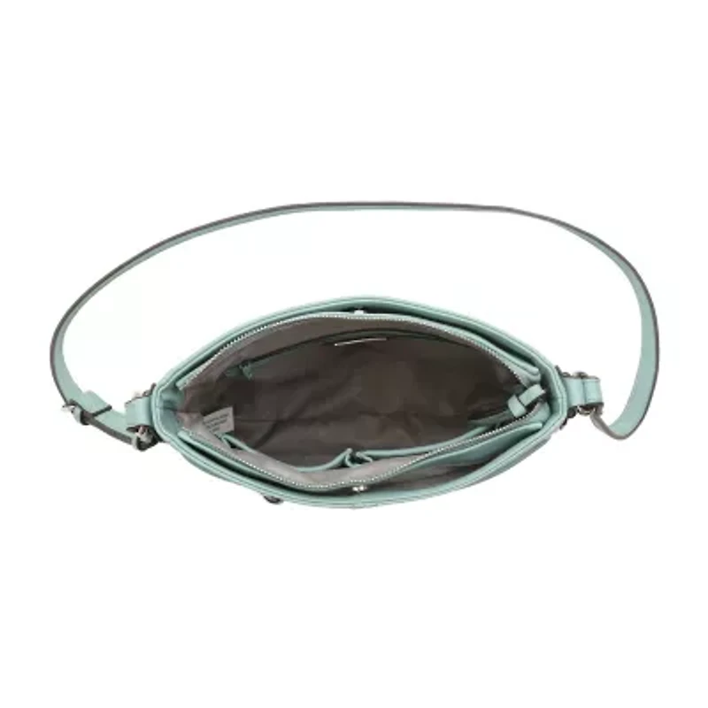 Rosetti Courte Mid Crossbody Bag