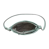 Rosetti Courte Mid Crossbody Bag