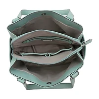 Rosetti Courte Satchel