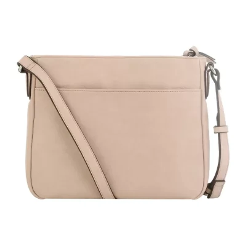 Rosetti Courte Mid Crossbody Bag