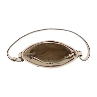 Rosetti Courte Mid Crossbody Bag