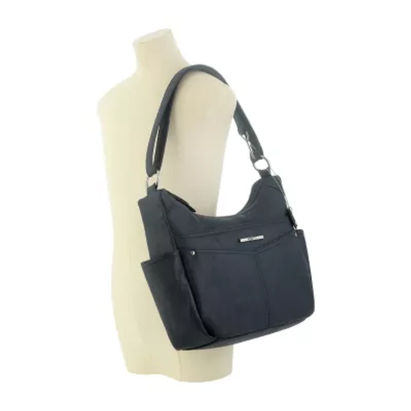 Rosetti Dylan Convertible Shoulder Bag