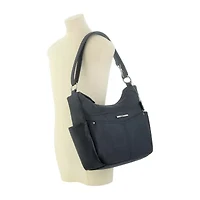 Rosetti Dylan Convertible Shoulder Bag