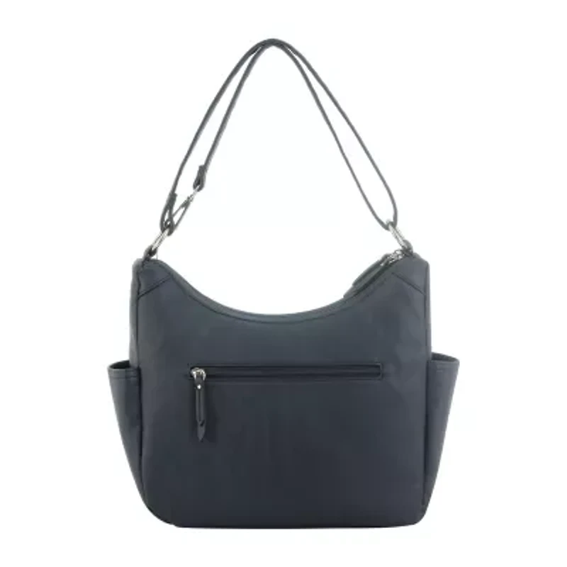 Rosetti Dylan Convertible Shoulder Bag