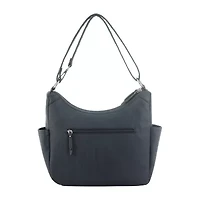 Rosetti Dylan Convertible Shoulder Bag