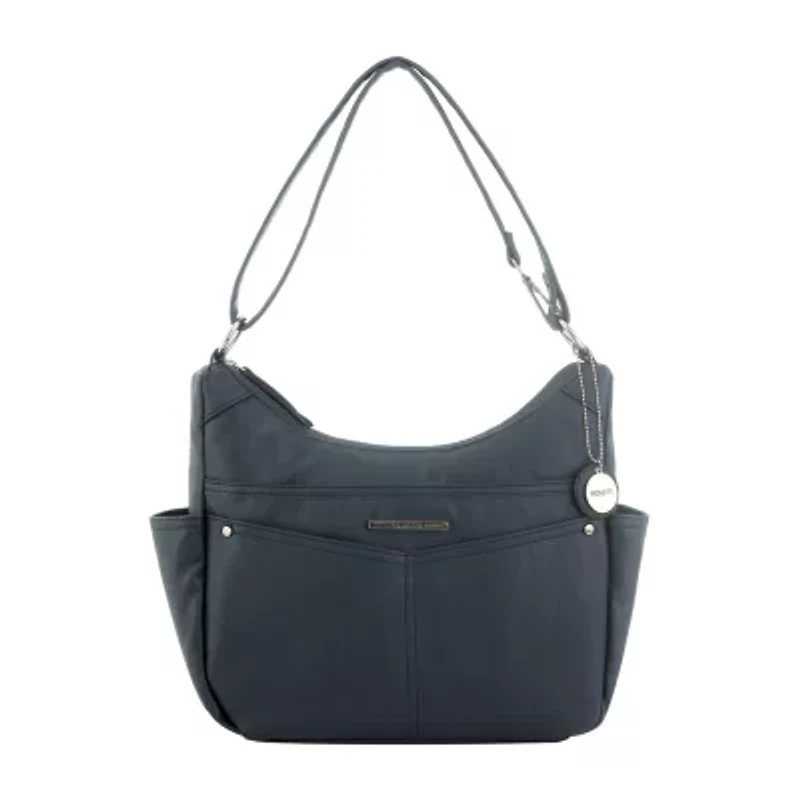 Rosetti Dylan Convertible Shoulder Bag