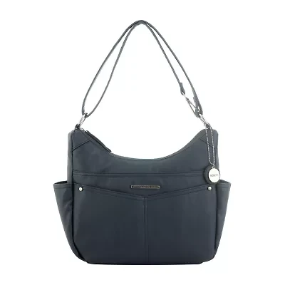Rosetti Dylan Convertible Shoulder Bag