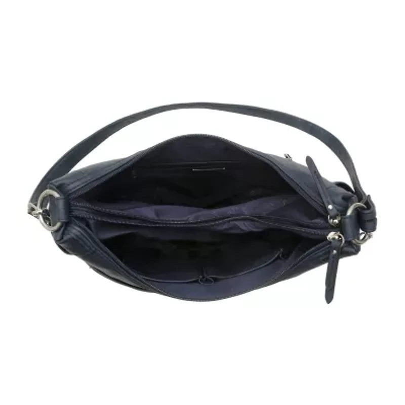 Rosetti Dylan Convertible Shoulder Bag
