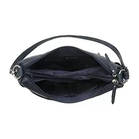 Rosetti Dylan Convertible Shoulder Bag