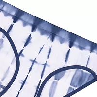 Maidenform Little & Big Kid Girls Seamless Hipster Panty Rj4101-996