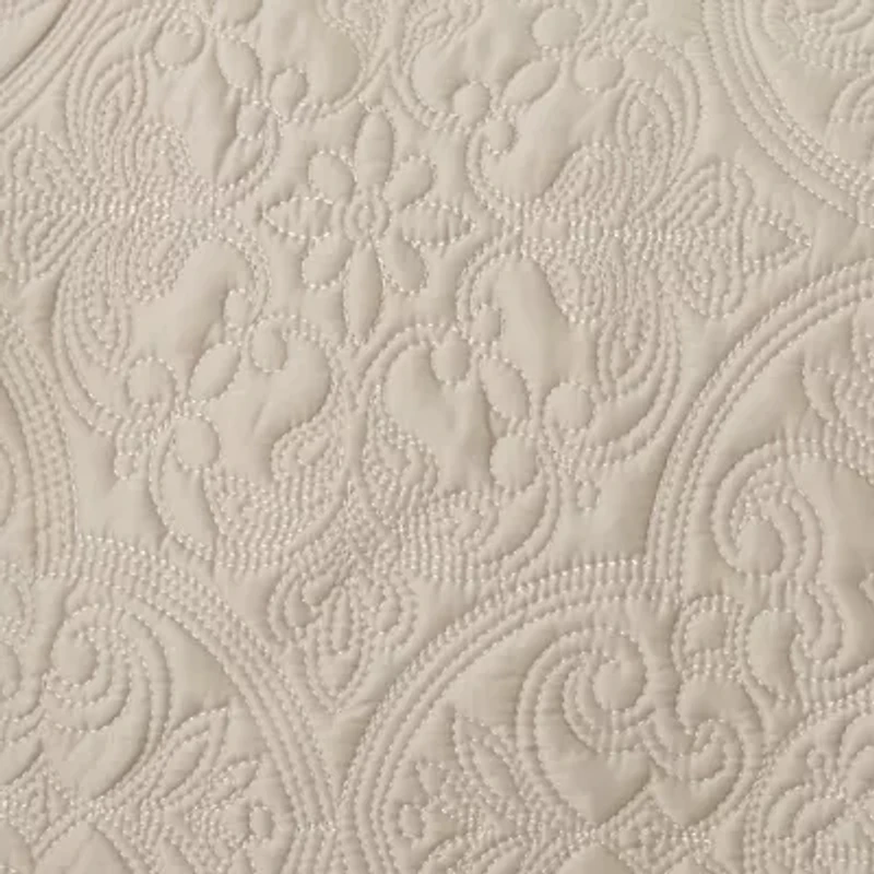 Home Expressions Harper Quilt