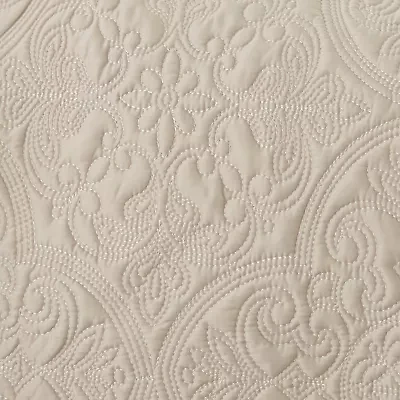 Home Expressions Harper Quilt